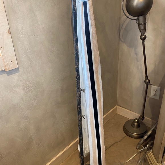 NÜ Denmark  3 piece Hantsholm Jogging Suit - Picture 4 of 14